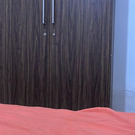 Imaz Villa Puttalam Buitenkant foto