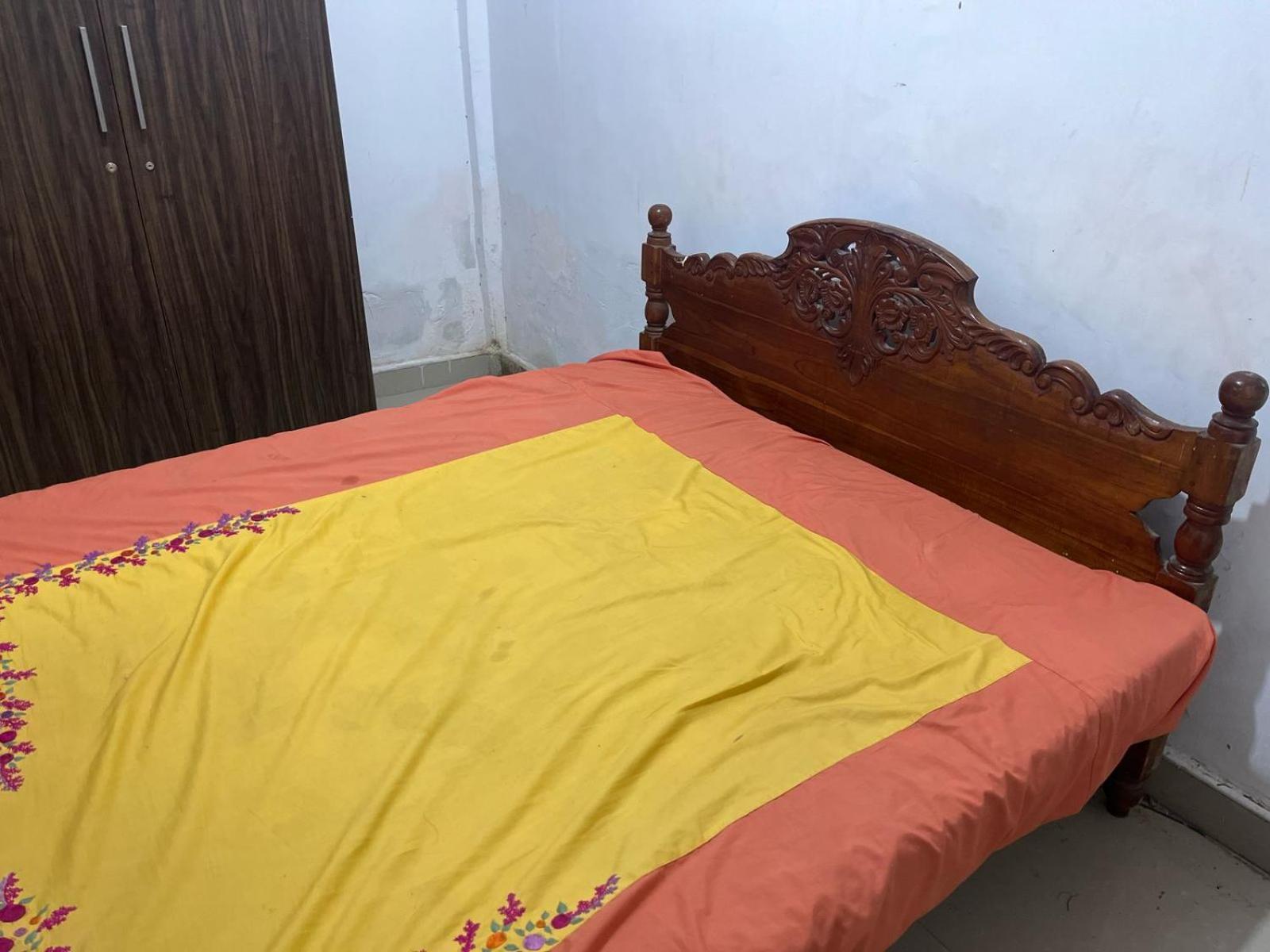 Imaz Villa Puttalam Buitenkant foto