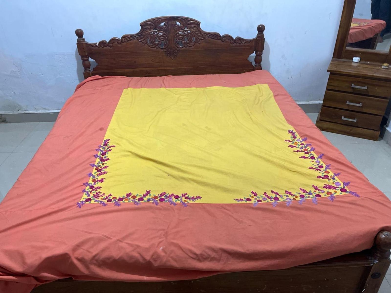 Imaz Villa Puttalam Buitenkant foto